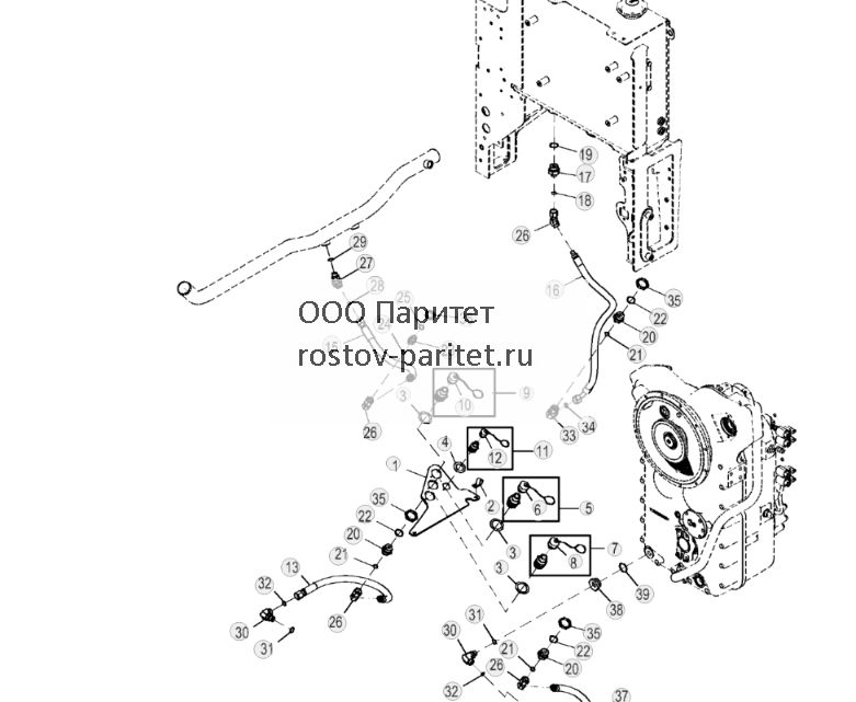 Быстрое техобслуживание (двигатели 6090HDW01  6090HDW04) - ST320125 356.jpg
